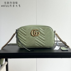 Gucci Satchel Bags